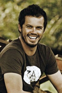 Bok van Blerk