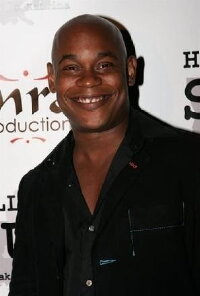 Bokeem Woodbine