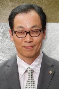 Bokuzo Masana