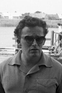 Bolesław Kamykowski