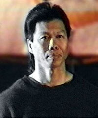Bolo Yeung