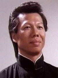 Bolo Yeung