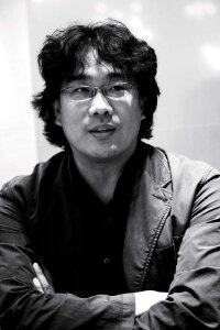 Bong Joon Ho