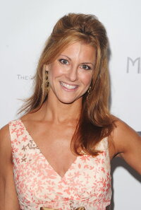 Bonnie Bernstein