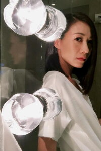 Bonnie Chiu Hok-Yee