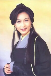 Bonnie Chiu Hok-Yee