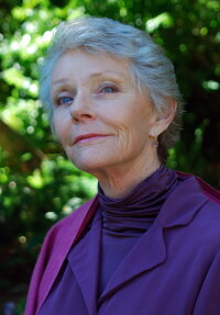 Bonnie Gallup