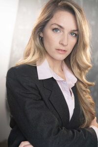 Bonnie Jean Tyer
