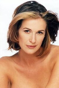 Bonnie Lee Bouman