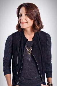 Bonnie McFarlane