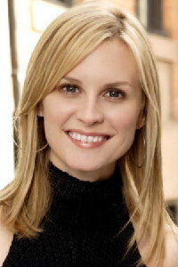 Bonnie Somerville