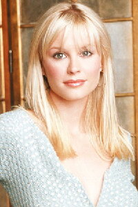 Bonnie Somerville