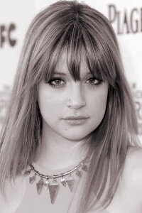 Bonnie Sturdivant