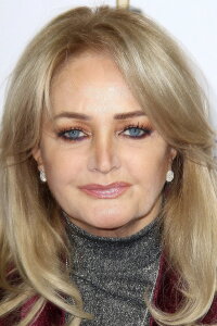 Bonnie Tyler