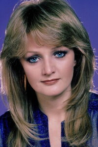 Bonnie Tyler