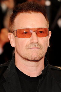 Bono