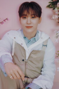Boo Seung-kwan