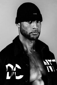 Booba