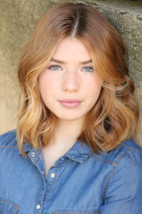 Booch O'Connell