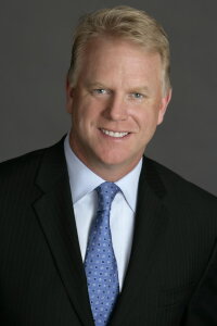 Boomer Esiason