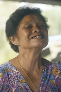 Boonta Kutyapila