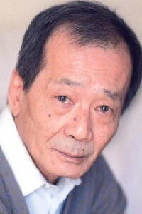 Boramy Tioulong