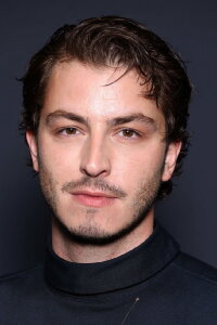 Boran Kuzum