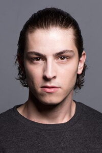 Boran Kuzum