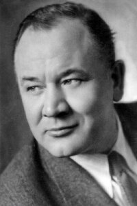 Boris Andreyev