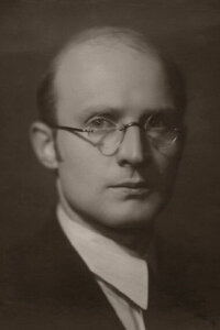 Boris Arapov