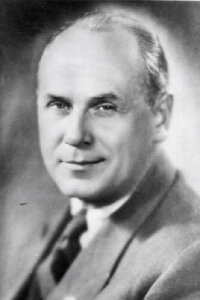 Boris Babochkin