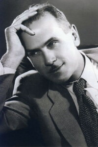 Boris Babochkin