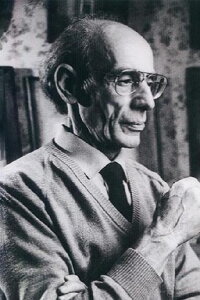 Boris Birger