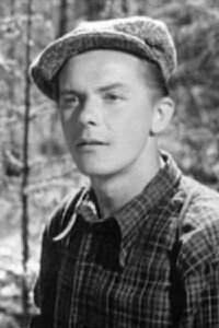 Boris Bityukov