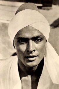 Boris Bystrov