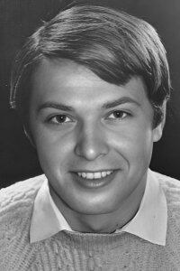 Boris Bystrov