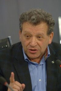 Boris Grachevskiy