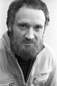 Boris Khimichev
