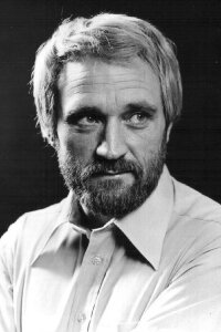 Boris Khimichev