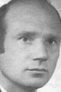 Boris Olifer