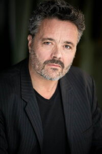 Boris Rehlinger