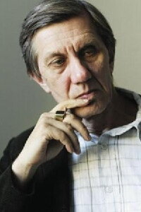 Boris Rösner