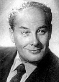 Boris Tenin