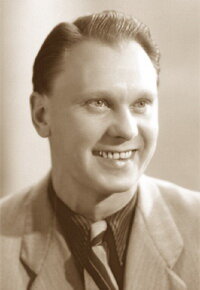 Boris Tolmazov