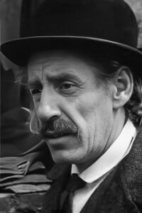 Boris Zelenetski