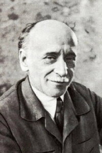 Boris Zhitkov