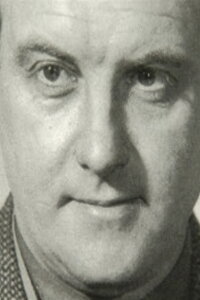 Bořivoj Zeman