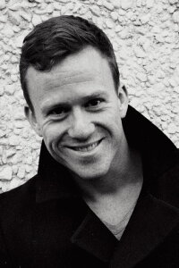 Börkur Sigthorsson