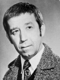 Boryslav Brondukov