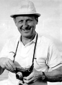 Bourvil
